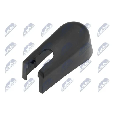 Billede af NTY ESW PL 017 Kappe, viskerarm OPEL: Astra G CC