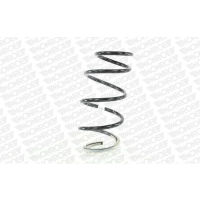 Billede af MONROE SP3907 Fjeder RENAULT: MEGANE 3 Grandtour,