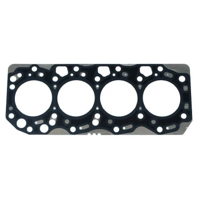 Billede af ELRING 428.540 Toppakning 1,10 83,0 pakning med metallag 3 TOYOTA: Corolla IX Hatchback, Avensis II Station Wagon, RAV4 SUV