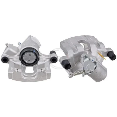 Billede af A.B.S. 420922 Bremsekaliber Aluminium 144 OPEL: Vectra C Caravan, Sedan