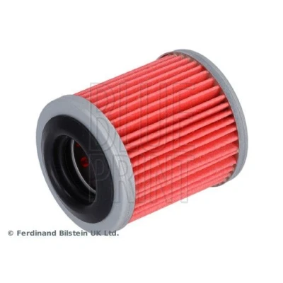 Billede af BLUE PRINT ADBP210016 Automatfilter NISSAN: Juke