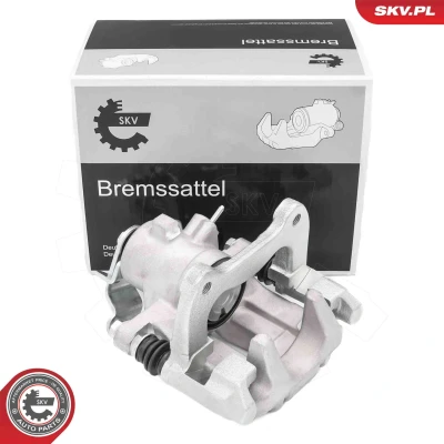 Billede af Bremsekaliber ESEN SKV 78SKV484