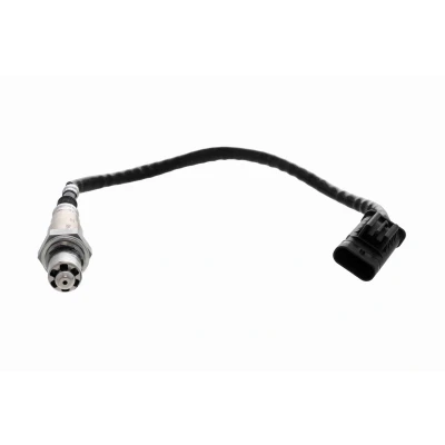 Billede af VEMO V30 76 0068 Lambdasonde Gevind, forsmurt oval MERCEDES BENZ: C klasse Sedan