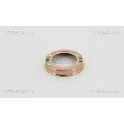 Billede af TRISCAN 8540 16402 ABS Ring