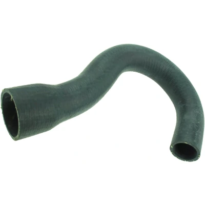 Billede af GATES 3511 Kølerslanger EPDM (ethyl propylen dien gummi) MERCEDES BENZ: 190