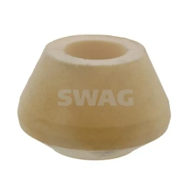 Billede af SWAG 32 92 3436 Gummimuffe, motorophæng foran SKODA: Superb I Sedan, VOLKSWAGEN: Passat B5 GP Variant