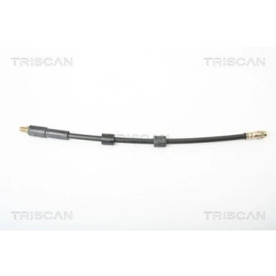 Billede af TRISCAN 8150 28125 Bremseslange F10x1 PEUGEOT: 307 Stationcar, SW, Hatchback, CITROËN: C4 I Hatchback