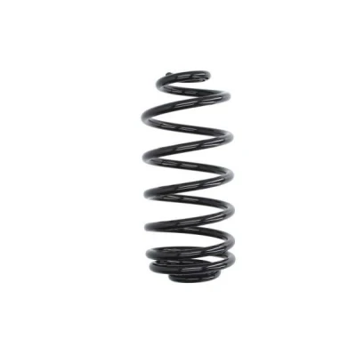 Billede af Magnum Technology SX187MT Fjeder bagaksel skruefjeder med ensartet tråddiameter CHEVROLET: Cruze Sedan, Hatchback, OPEL: Astra J Hatchback