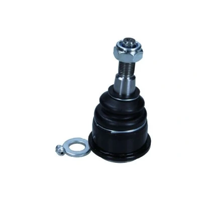 Billede af MAXGEAR 72 4807 Bærekugle foraksel 49 M14X1,5 17