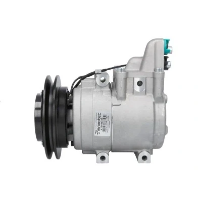 Billede af THERMOTEC KTT090363 Kompressor HS18 12 PAG 46 R 134a