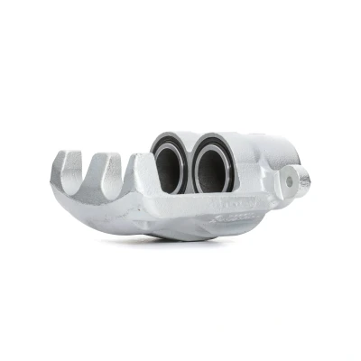 Billede af BOSCH 0 986 135 032 Bremsekaliber Støbejern 72,5 MERCEDES BENZ: Vito Mixto, Bus, Viano
