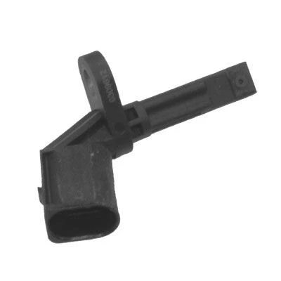Billede af HITACHI 131443 ABS Sensor Bagaksel højre, venstre foraksel Hueco AUDI: A6 C6 Avant, A4 B8 Sedan