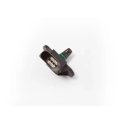 Billede af BOSCH 0 261 230 234 Tryksensor VOLKSWAGEN: Golf 5, Fox Hatchback, 4, PORSCHE: Panamera, AUDI: A6 C6 Avant