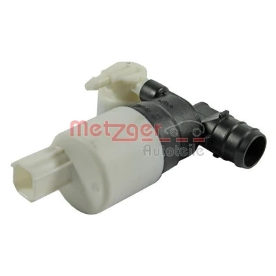 Billede af METZGER 2220048 Vaskepumpe 12 ORIGINAL ERSATZTEIL