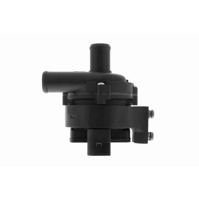 Billede af Auxiliary water pump (cooling circuit) VEMO V46 16 0001
