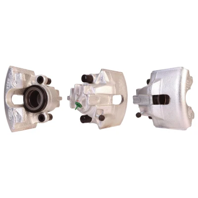 Billede af Bremsekaliber ELSTOCK 83 0016