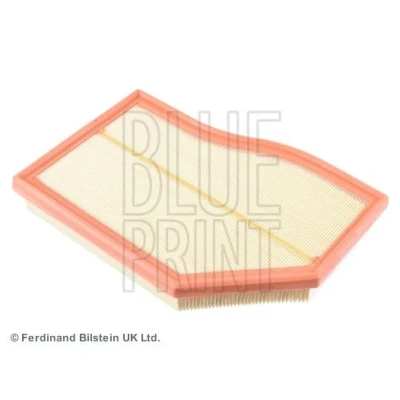 Billede af BLUE PRINT ADU172247 Luftfilter 47 220 292 Filterindsats MERCEDES BENZ: A klasse, GLB, GLA