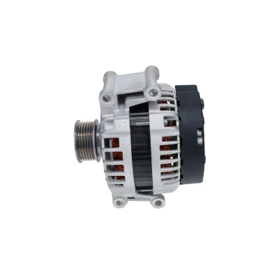 Billede af BOSCH 1 986 A01 039 Generator 14V 150A