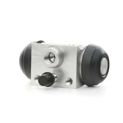 Billede af A.B.S. 52954X Bremsecylinder 20,6 FIAT: Punto II Hatchback, Grande Hatchback