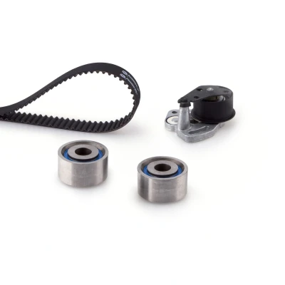 Billede af GATES K015476XS Tandremssæt Tru Power ALFA ROMEO: Spider, 147, 166