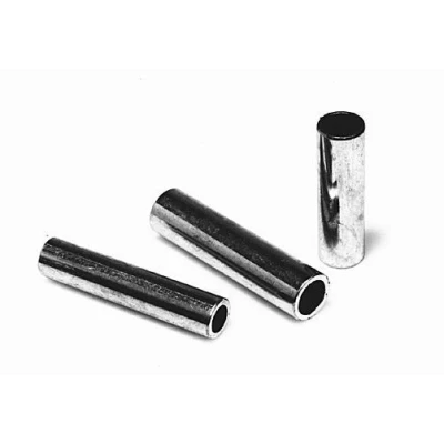 Billede af BOSAL 258 940 Afstandsring