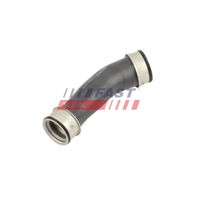 Billede af FAST FT10506 Trykslange Polykloropren (Neopren) VOLKSWAGEN: Transporter 5, Multivan 5 (7HM