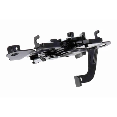 Billede af ACKOJA A26 62 0011 Kondensator uden tørrer 360mm 650mm 16mm