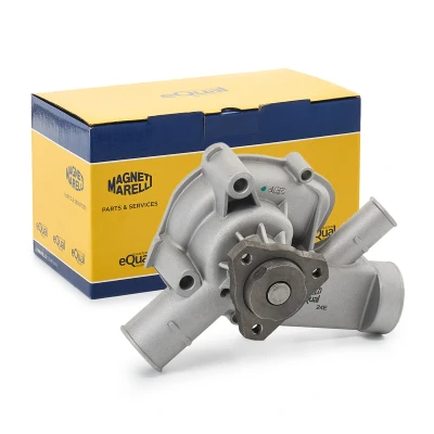 Billede af MAGNETI MARELLI 352316171184 Vandpumpe VOLKSWAGEN: LT 28 35 I Ladvogn / Chassis, 40 55 PORSCHE: 924 Coupe