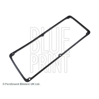 Billede af BLUE PRINT ADC46716 Toppdekselpakning