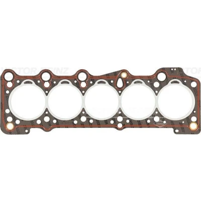 Billede af REINZ 61 29210 10 Toppakning 1,57 81 VOLKSWAGEN: Transporter 4