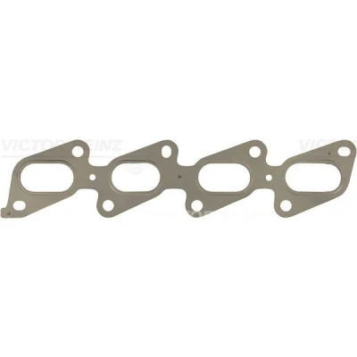 Billede af REINZ 71 40667 00 Udstødningspakning OPEL: Insignia A Sports Tourer, Hatchback, Corsa D CHEVROLET: Aveo Sedan, Hatchback