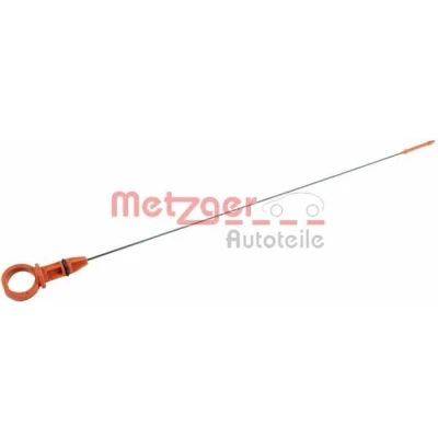 Billede af METZGER 8001045 Oliestandsmåler PEUGEOT: 207 Hatchback, 508 I SW, 208 CITROËN: C4 Grand Picasso, C5 III Stationcar, C3 Picasso