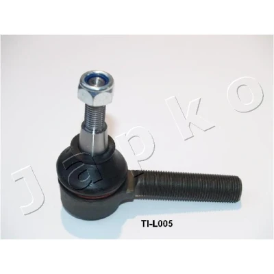 Billede af JAPKO 111L005R Styrekugle 12X1,5, 11/16&quot; X 16 UNF foran til højre LAND ROVER: Defender SUV Cabriolet, Discovery 1