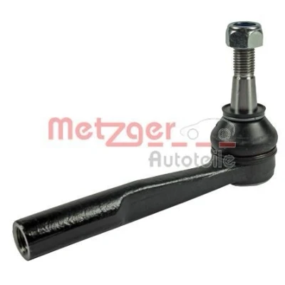 Billede af METZGER 54002902 Styrekugle KIT + højre foraksel OPEL: Vectra C Caravan, CC, Sedan, SAAB: 9 3 Stationcar, 5 Stationcar