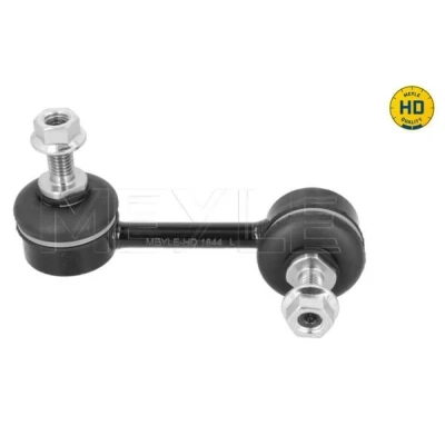 Billede af MEYLE 316 060 0119/HD Stabstag Bagaksel venstre 94,5mm M10 x 1,5