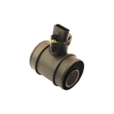 Billede af MAPCO 42836 Luftmassemåler AUDI: A2