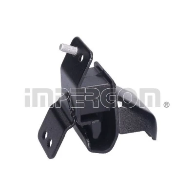 Billede af ORIGINAL IMPERIUM 610181 Motorophæng bag, bagved til venstre