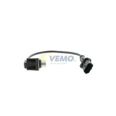 Billede af VEMO Original Quality V40 72 0368 Sensoren OPEL: Vectra C Caravan, CC
