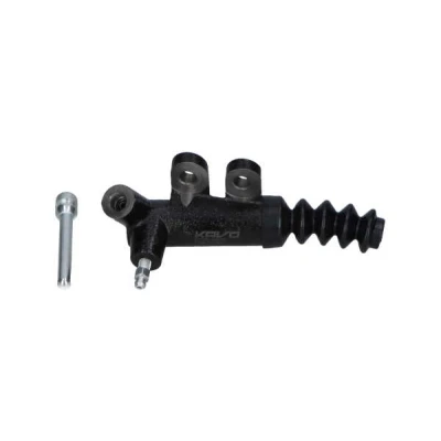 Billede af Arbejdscylinder, kobling KAVO PARTS CCS 4507