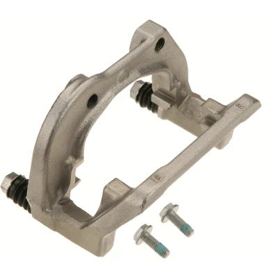 Billede af TRW BDA1028 Bremsekaliber Holder BMW: 5 Touring