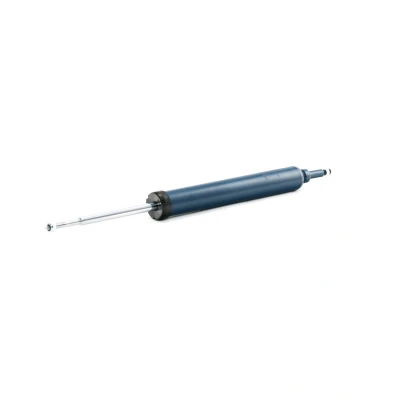 Billede af MEYLE 326 725 0016 støddæmper bagaksel Gastryk dobbeltrør Teleskop nederste stift, øverste stift ORIGINAL Quality BMW: 3 Touring