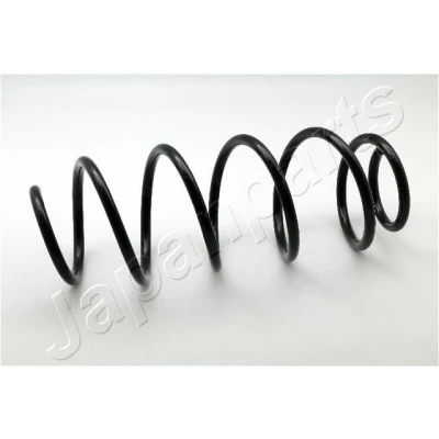 Billede af JAPANPARTS ZC3410A Fjeder foraksel CITROËN: C4 II Hatchback