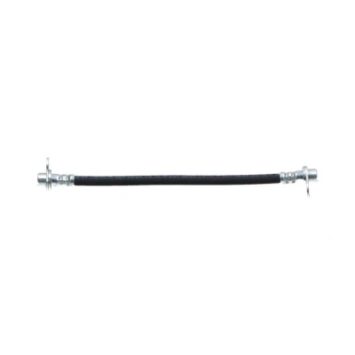 Billede af KAVO PARTS BBH 5579 Bremseslange Bagaksel venstre 298mm FM10x1.0mm MITSUBISHI: Lancer 8