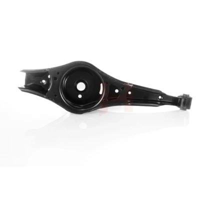Billede af GH 529953 Bærearm bagaksel, højre, venstre, Bagaksel venstre semi trailing arm VOLKSWAGEN: Passat B7 Variant, B6 Variant