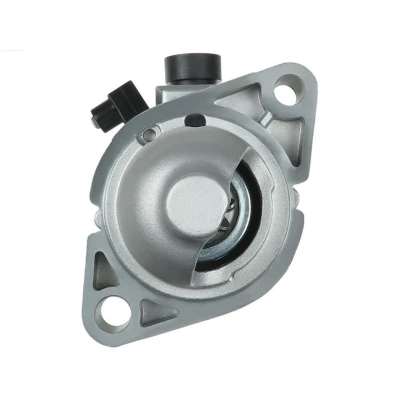 Billede af AS PL S9372S Starter 12 1,60 9