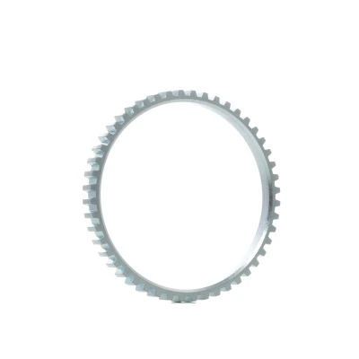 Billede af AIC 57314 ABS Ring 48 Bagaksel på begge sider