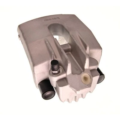 Billede af MAXGEAR 82 1012 Bremsekaliber Aluminium Bagaksel højre, bagved akslen BMW: 5 Touring