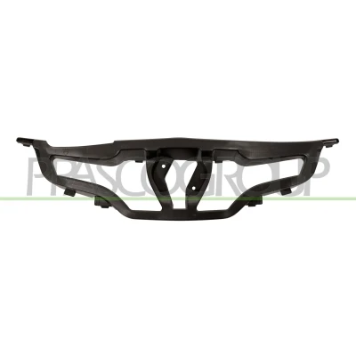 Billede af PRASCO RN3292102 Holder, kølergitter