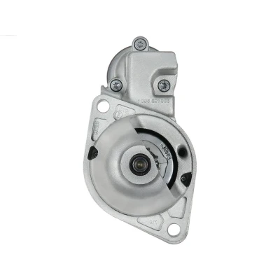 Billede af AS PL S0626PR Starter 12 1,60 10 MERCEDES BENZ: C klasse Sedan, A klasse, B