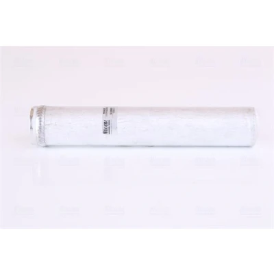 Billede af NISSENS 95426 Tørrer R 134a Aluminium